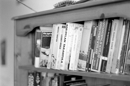 Scan-130605-0001_edited-1