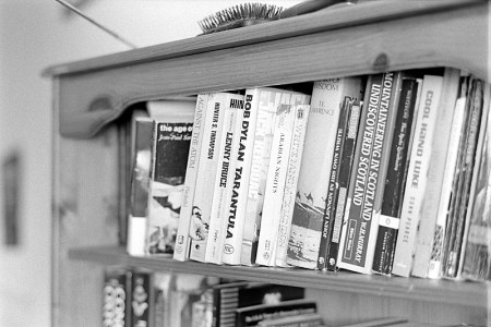 Scan-130605-0002 copy