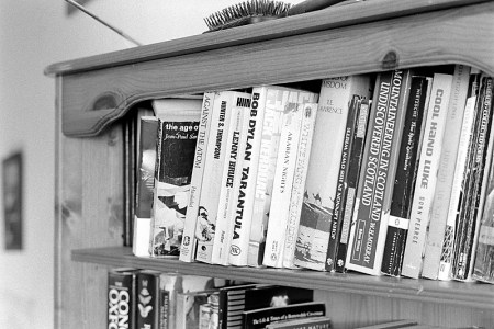 Scan-130605-0004 copy