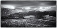 Buttermere Eve Light_v1