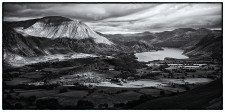 Grasmoor Eve Light_v1
