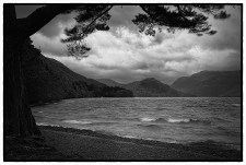 Crummock