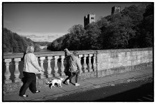 Durham Cathedral (2)