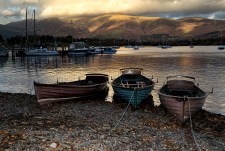 Nichol End Marina (2)