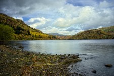 Thirlmere1