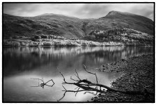 Thirlmere4