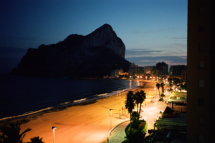 Costa Blanca (26)