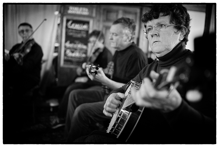 Globe Sessions Jan '14 (11)