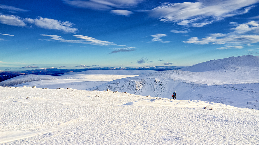 Cairngorms (2)