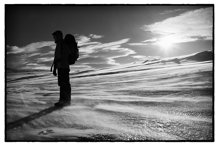 Cairngorms (6)