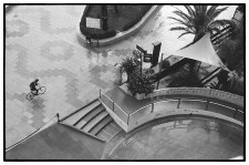 Costa Blanca Climbing (31)