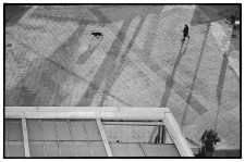 Costa Blanca Climbing (34)