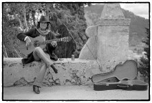 Mallorca March 2014 (61)