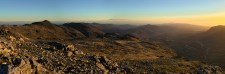 Esk Pike Pano 3