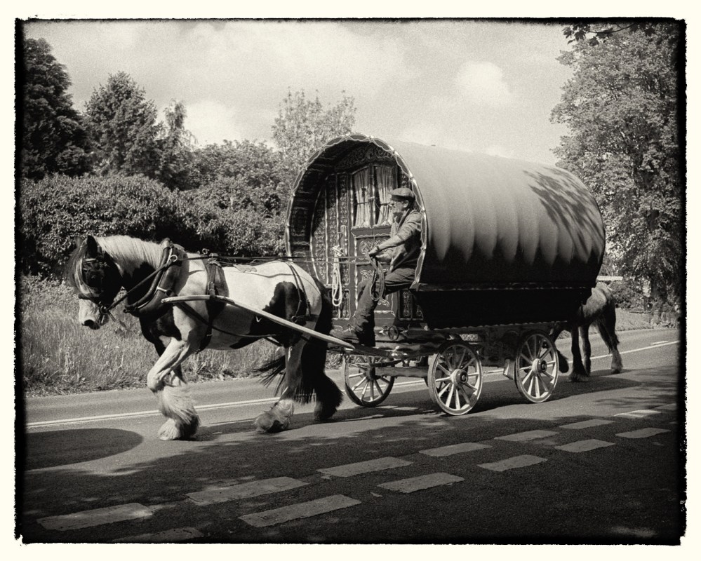 2015-06-08-0001 copy