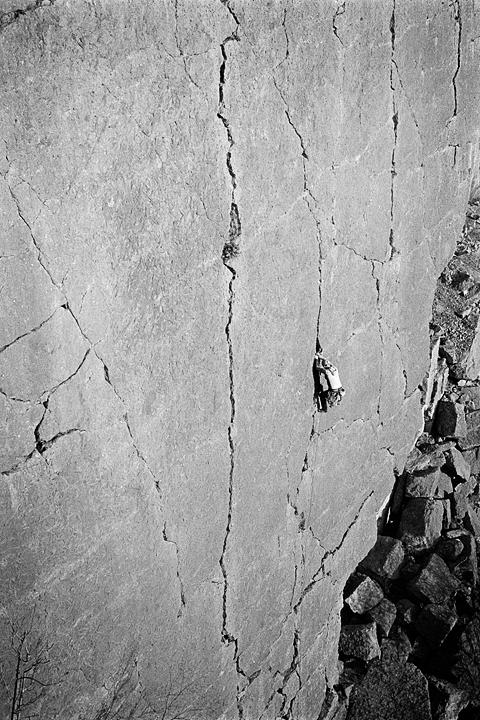 2016-05-04-0008 copy