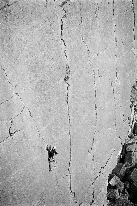 2016-05-04-0010 copy