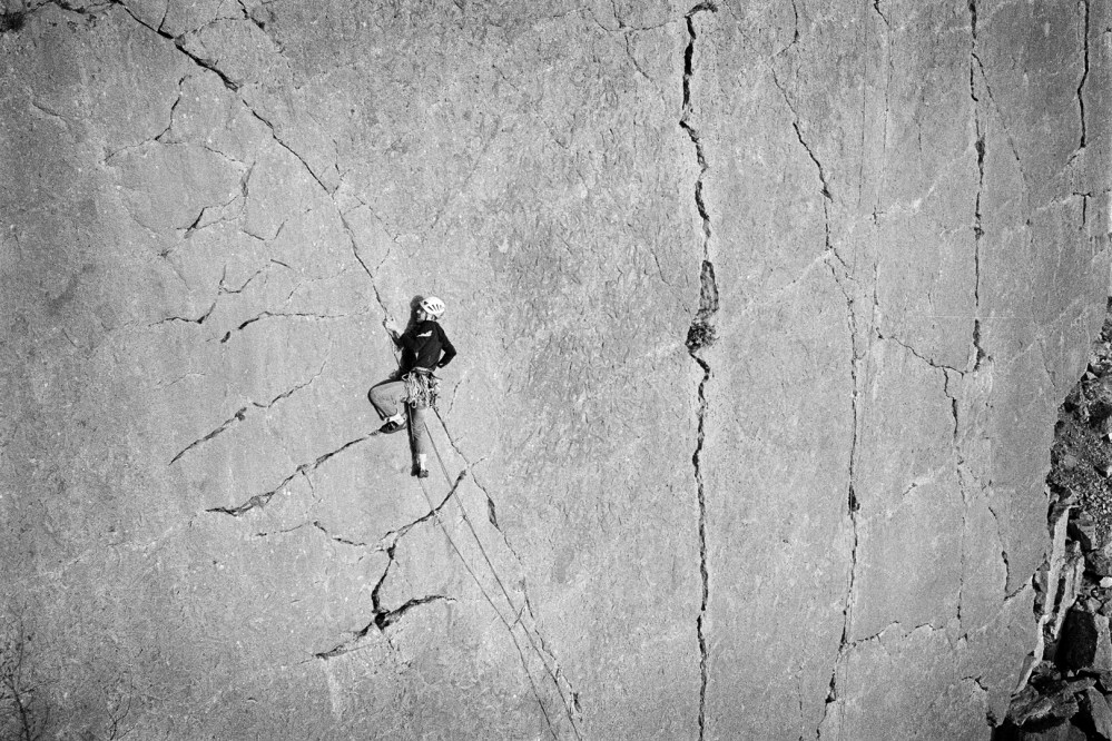 2016-05-04-0013 copy